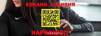 сатива Кумертау