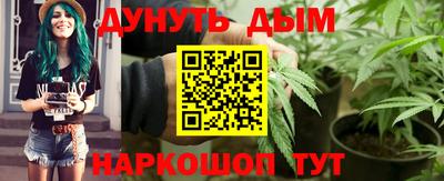 гашик Кулебаки