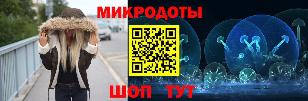Казань  Псилоцибиновые грибы GOLDEN TEACHER  Вход с VPN 